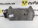 Коллектор впускной ACURA MDX 2008-2013 (кришка) 17140RKB013, 17140RKB013, A