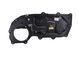 Монтажная плата передняя правая LAND ROVER RANGE ROVER EVOQUE L538 2011-2015 (LR048303) BJ3221122AE, BJ3221122AE, A