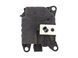 Привод заслонки печки NISSAN ROGUE T33 2023- 277326RF9E, 277326RF9E, B