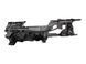 Центральна консоль VOLVO V90 2016-2020 31694315, 31694315, A