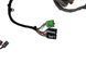 Проводка електрична LAND ROVER DISCOVERY L462 2017-2020 HY3214B042, HY3214B042, A