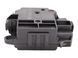 Привод заслонки печки NISSAN ROGUE T33 2023- 277326RF9E, 277326RF9E, B