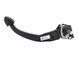 Педаль тормоза VOLVO XC60 2017- 31423965, 31423965, A