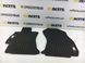 Коврики автомобильные SUBARU FORESTER S13 2014-2018 (комплект) J501SSG200, J501SSG200, A