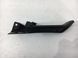 Накладка дзеркала передня права внутрішня SUBARU FORESTER S13 2014-2018 63563SG100, 63563SG100, A