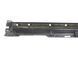 Накладка порога правая внешняя LAND ROVER DISCOVERY SPORT L550 2014-2019 LR058523, LR058523, B