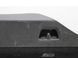 Карта багажного отсека правая VOLVO V90 2016-2020 31675190, 31675190, B