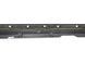 Накладка порога правая внешняя LAND ROVER DISCOVERY SPORT L550 2014-2019 LR058523, LR058523, B