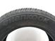 Шина R17 лето 225/60R17 99H, HANKOOK OPTIMO K415, Угорщина 2015р., S0167, A