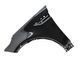 Крыло переднее левое LAND ROVER DISCOVERY L462 2017-2020 (HY3216016A) LR080200, LR080200, A