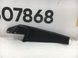 Накладка дзеркала передня права внутрішня SUBARU FORESTER S13 2014-2018 63563SG100, 63563SG100, A