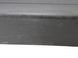 Накладка порога правая внешняя LAND ROVER DISCOVERY SPORT L550 2014-2019 LR058523, LR058523, B
