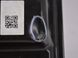 Блок управления двигателем VOLVO XC60 2017- 32242004, 32242004, A
