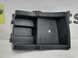 Кронштейн задний левый VOLVO XC90 2002-2014 8641146, 8641146, A