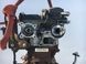 Двигун CITROEN JUMPER 2006-2014 (2.2 HDI 10TRJ7) 1606941580, 1606941580, A