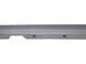 Накладка порога правая внешняя LAND ROVER DISCOVERY SPORT L550 2014-2019 LR058523, LR058523, B