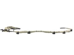 Подушка безопасности левая VOLVO XC90 2002-2014 (шторка, 31271163) 30698532, 30698532