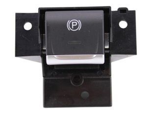 Кнопка стоянкового гальма ACURA RDX 2022-2026 35355-TJB-A01, 35355-TJB-A01, A