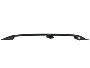 Рейлинг крыши левый SUBARU FORESTER S14 2018- 91151SJ010, 91151SJ010, A