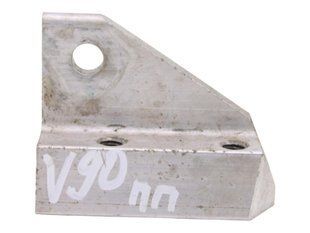 Кронштейн передний правый VOLVO V90 2016-2020 31387654, 31387654, A