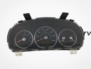 Панель приборов HYUNDAI SANTA FE CM 2010-2012 94013-2B935, 94013-2B935, A