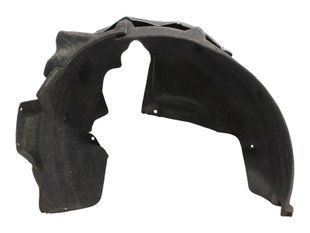 Підкрилок задній правий ACURA RDX 2022-2026 74551-TJB-A01, 74551-TJB-A01, A