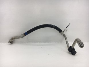 Трубка кондиціонера TOYOTA AVENSIS T27 2009-2018 88704-05380, 88704-05380, A