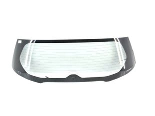 Стекло крышки багажника MITSUBISHI OUTLANDER XL 2006-2010 5805A095, 5805A095, A