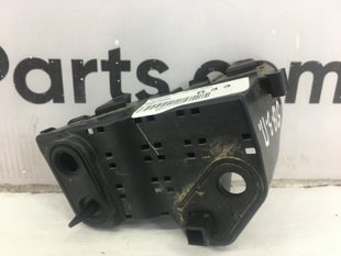 Кронштейн бампера задній правий SUBARU FORESTER S13 2014-2018 57707SG060, 57707SG060, A