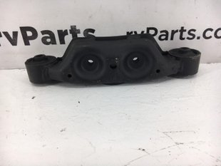 Кронштейн редуктора задний SUBARU FORESTER S13 2014-2018 41310AG023, 41310AG023, A