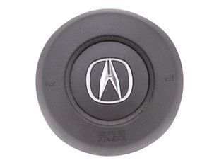Подушка безпеки передня ліва ACURA RDX 2018-2021 77810-TJB-A81ZA, 77810-TJB-A81ZA, B