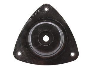 Опора амортизатора передня ліва права NISSAN ROGUE T33 2023- 54320-6RA0A, 54320-6RA0A, A