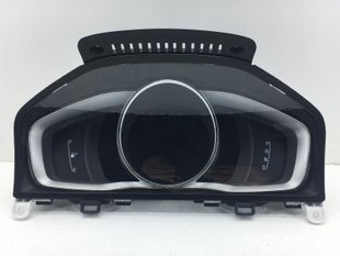 Панель приладів VOLVO S60 Y20 2013-2018 31473467, 31473467, A