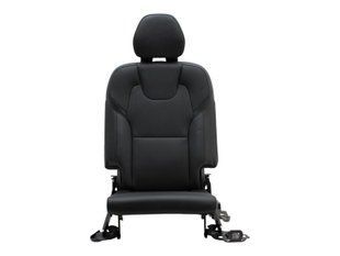 Сидіння заднє праве VOLVO XC90 2015-2019 (3 ряд) 31467201, 31467201, A