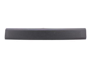 Накладка порога передня ліва внутрішня NISSAN ROGUE T33 2023- 76952-6RA0A, 76952-6RA0A, A