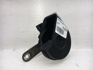 Клаксон передний правый CHEVROLET CAPTIVA 2006-2011 20871598, 20871598, A