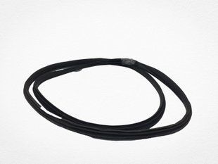 Ущільнювач дверей передній правий ACURA ILX 2012-2018 72310-TX6-A01, 72310-TX6-A01, A