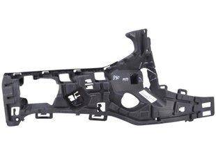 Кронштейн бампера передній правий VOLVO S90 SPA 2016-2020 31383238, 31383238, B