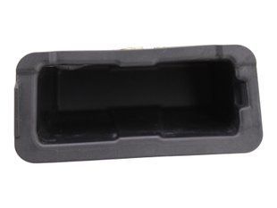 Ручка кришки багажника LAND ROVER DISCOVERY SPORT L550 2014-2019 FK7243014AC, FK7243014AC, A