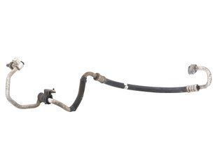 Трубка кондиціонера HONDA CR-V 2006-2010 80315SWYG02, 80315SWYG02, A