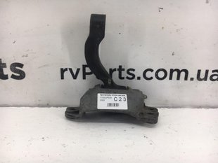 Кронштейн опоры двигателя задний NISSAN MURANO Z51 2008-2014 11332JP00B, 11332JP00B, A