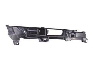 Кронштейн крила передній лівий LAND ROVER DISCOVERY L462 2017-2020 (LR105083) HY3216151AB, HY3216151AB, A