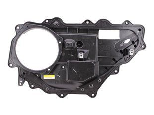Монтажная плата задняя правая LAND ROVER DISCOVERY L462 2017-2020 (CPLA24766AC) LR045818, LR045818, A