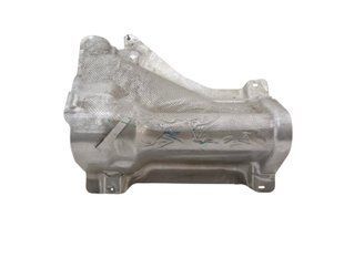 Тепловой экран VOLVO XC60 2017- 32211291, 32211291, A