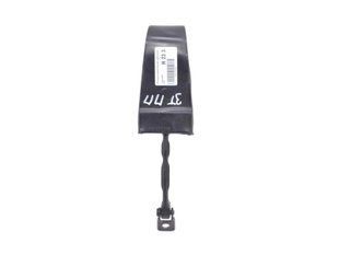 Ограничитель двери передний левый правый SKODA SUPERB 3T 2008&ndash;2013 3T0837249C, 3T0837249C, A