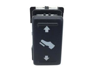 Кнопка стояночного тормоза INFINITI QX56 2004-2010 25194ZQ10A, 25194ZQ10A, A
