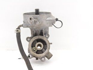 Корпус масляного фільтра NISSAN PATHFINDER R51 2005-2014 15238EB300, 15238EB300, A