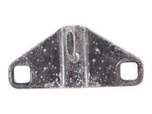 Скоба замка багажника LAND ROVER DISCOVERY SPORT L550 2019- (CPLA404B12AC) LR174524, LR174524, A