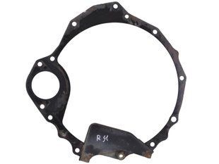 Прокладка КПП NISSAN PATHFINDER R51 2005-2014 30411EB310, 30411EB310, A