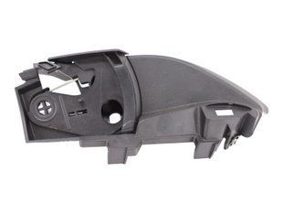 Накладка паска безпеки задня права VOLVO S90 SPA 2016-2020 31426620, 31426620, A